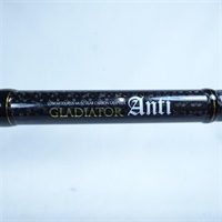 ＧＬＡＤＩＡＴＯＲ　ＡｎｔｉＧＡ－７０ＨＳ－ＳＴ　パワーノーズ